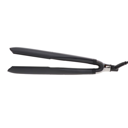Ghd stylers platinum - platinum, 1