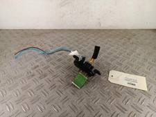 Resistance chauffage RENAULT