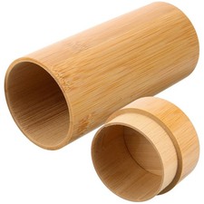  Sécurité Des Lentilles