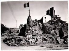 83 EVENOS MONTAGNE [REF/S13259]