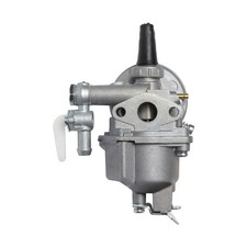 TD33 Carburateur AY Float Pour