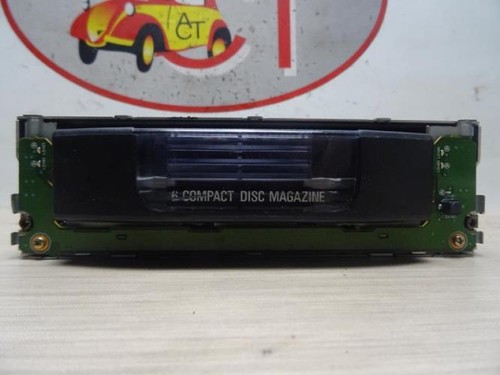 Chargeur bmw serie e60 - bmw, 5