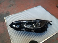 Phare Golf 8 5h1941059