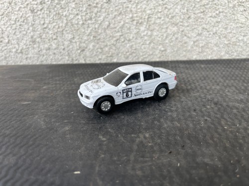 Voiture circuit slot car - voiture, de