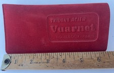 Vintage Vuarnet Skilynx Acier