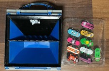 Tech Deck 2011 Spin Master