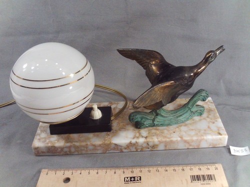Lampe poser veilleuse - lampe, à