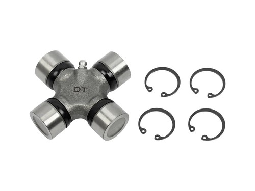 Croisillon cardan spare - cardan,