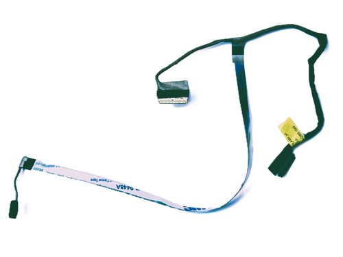Nappe lcd pour gw - pour, hp