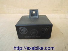 relai pour BMW K1100 RT