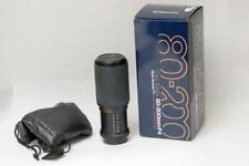 Contax Yashica Zeiss