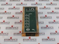 Régulateur Électronique