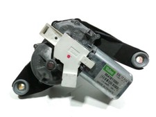 MOTEUR D'ESSUIE GLACE ARRIERE