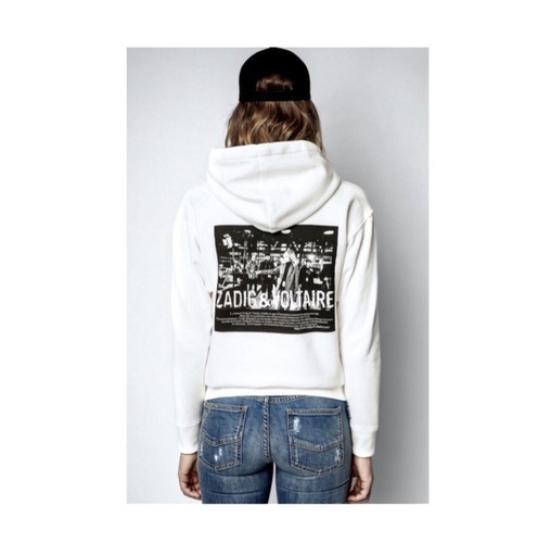 Zadig voltaire spencer - zadig, &