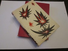 SOUS LE REGARDS DES ETOILES ..CRONIN .Edité par LE Club Du Livre Du Mois, 1950