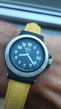 Lacoste 1000 BLACK G13 Montre