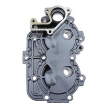 Culasse moteur hors bord - de, hors-bord
