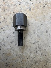 Boulon Mécanisme Frein De