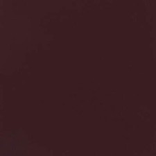 Morceau de cuir de veau lisse