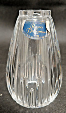 Royales de Champagne