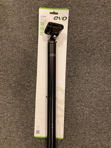 Evo force seatpost 400x - e-force,
