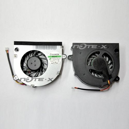 Cpu cooling fan for acer - for,