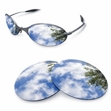 verres polarisés de