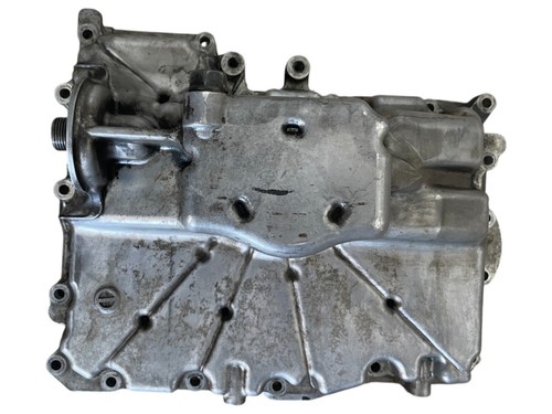 Coupe huile moteur kawasaki - moteur,