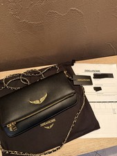 Sac à Main Rock Zadig et