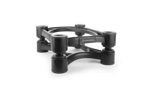 Iso 200sub support isolation - iso-200sub, d'isolation