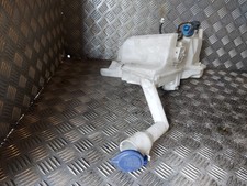 Bocal reservoir de lave glace - CITROEN C5 II (2) X7 - De 06-2008