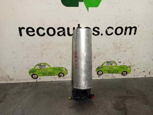 Filtre gasoil 2835404 - 2835404, pour