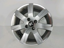 JANTE ALUMINIUM 1 5402FK