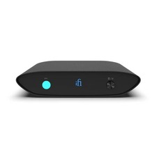 iFi audio ZEN Air Blue Black