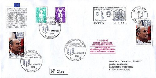 Pe332 1997 1er jour tp - pe332-3a,