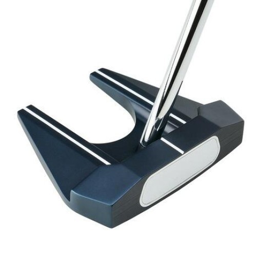 Odyssey putter one square 2 - odyssey,