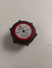 Bouchon de reservoir liquide