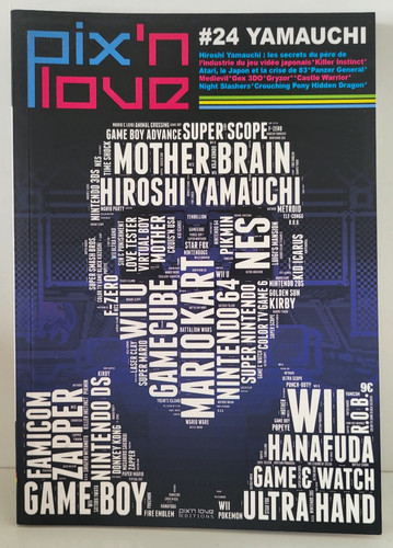 Pix love hiroshi - -,