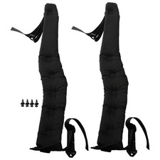 Kit de sangle harnais gauche