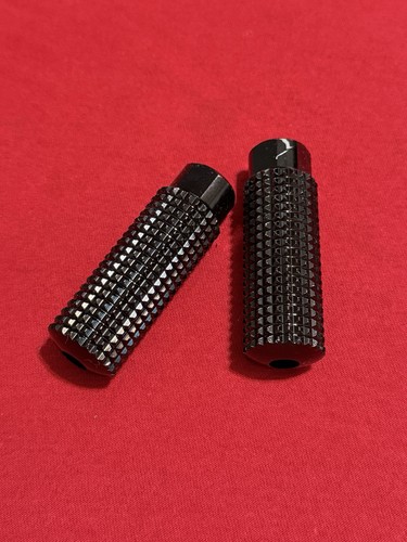 Nos style 26t pegs - nos,