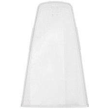  Piano Metronome Proof Proof