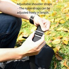 Pour JBL Xtreme 123 Boîtier Enceintes Design Portable avec Accès Facile à Fer