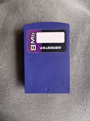 Carte mémoire pour - carte,