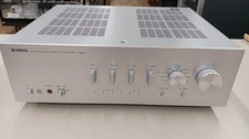 Amplificateur intégré Yamaha