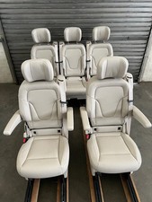 ORIGINAL Mercedes Benz