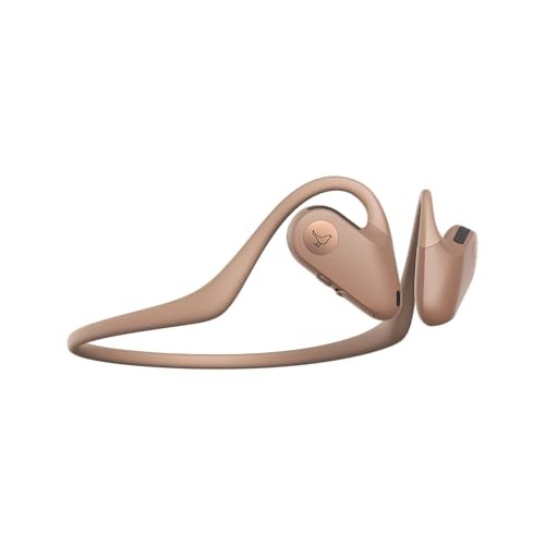 écouteurs sans fil libratone - fil,