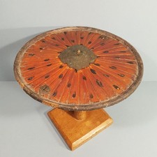 SALACCO TROUPES COLONIALES TIRAILLEURS ANNAMITES OU TONKINOIS MODELE 1879 GUERRE