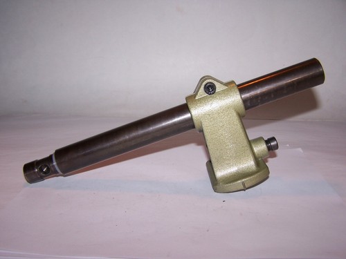Unimat db200 db503 1 milling - db200,, db503-1