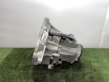 3U3R7002BA boite a vitesse