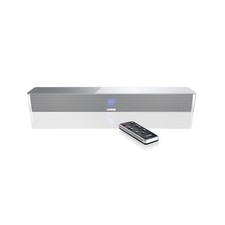 Canton Soundbar DM 5 Argent
